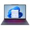 Lenovo Yoga Slim 7 14IPH11 (83QK003FHV) kék